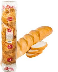 Baguette Niva