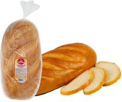 Obidniy Bread
