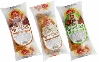 Круасан 'Одеський'