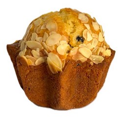 Original Cheese Cake