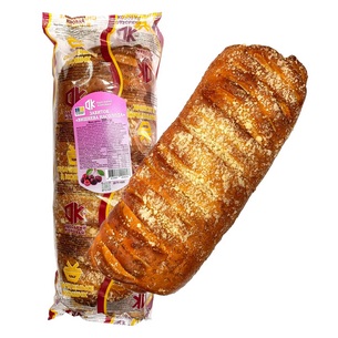 Roll 'Cherry Delight'